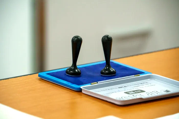 FOTO - Caracter ilustrativ: Shutterstock