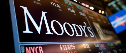Agenția Moody's, lovitură fără precedent pentru Marea Britanie, în așteptarea Brexit-ului. Economia va fi grav afectată