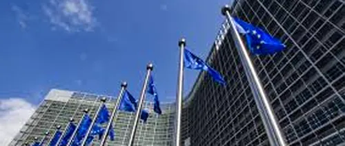 Parchetul European urmează să prezinte statelor membre ultimele evoluții în înființarea Procuraturii Europene (EPPO)