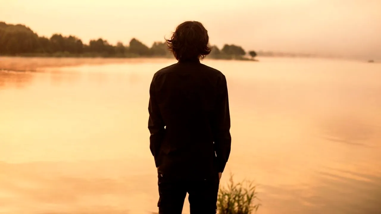 Covid-19 este o „armă biologică”, cred 64% dintre ruşi (SONDAJ)