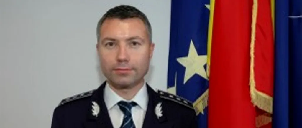 Șeful Poliției Rutiere Brașov, Claudiu Tămârjan, a fost reținut. El ar fi luat mită păstrăvi, whisky, carne, pentru a scăpa VIP-urile de amenzi