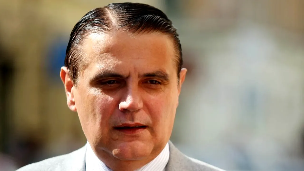 Ponta: Facem o nouă propunere dacă Silaghi e respins; probabil președintele Băsescu îi face dosar