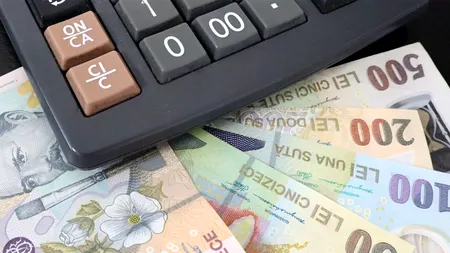 Pensionarii din aceste orașe din România iau lunar 546 lei în plus la pensie