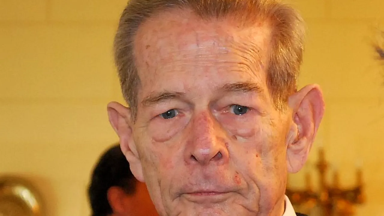 Fiica Regelui Mihai, acuzată de lupte ilegale de cocoși în SUA, a fost eliberată condiționat. Ce riscă dacă va fi găsită vinovată