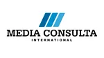 Comunicat: Hedgingul geografic și strategia de diversificare structurată aplicate de integratorul de business condus de Mihai Craiu