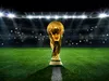 FIFA anunță noile reguli pentru Cupa Mondială din 2026: care sunt cele mai importante patru schimbări