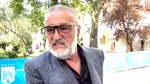 Becali, la funeraliile lui Iliescu: „Eu am venit la un om care a murit, că și-așa Raiul nu-l vede” / „O dată am dat mâna cu el”