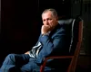 Oligarh și politician rus, oprit pe aeroport în momentul în care încerca să PLECE din țară cu avionul privat