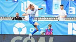 Cu cine vor juca FCSB, CFR Cluj și Universitatea Craiova în play-off-urile din Europa League și Conference League