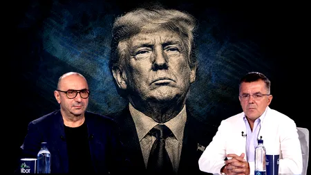 Dan Dungaciu cere calmarea tensiunilor politice din România: „Democrația are totuși nevoie de un minimal consens”