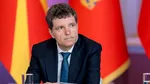Mesaj pentru Nicușor Dan din PNL după verdictul Moody’s: ”Săptămâna viitoare să iasă fum alb de la Cotroceni”