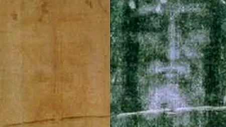 Descoperirea care schimbă tot ce știam despre Iisus Hristos. 