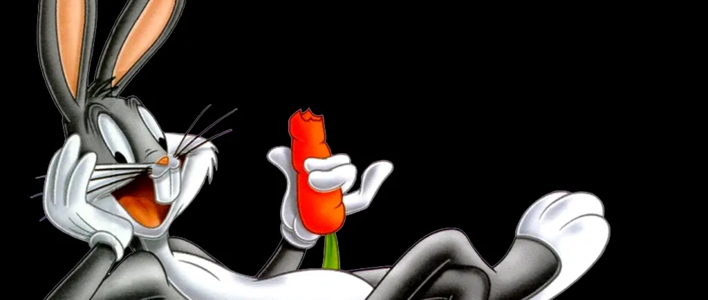 A murit tatăl lui Bugs Bunny. Celebrul Bob Givens avea 99 de ani