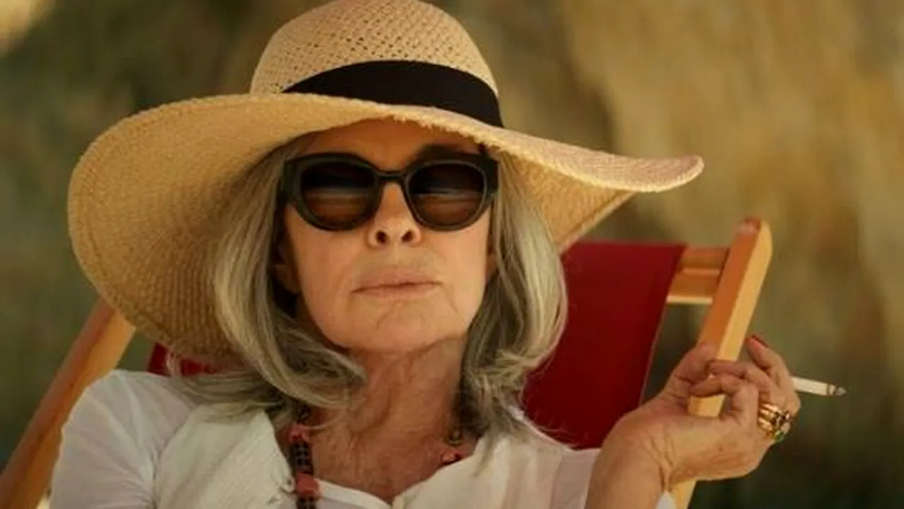 Fiul actriței care a interpretat-o pe Sue Ellen, în serialul Dallas, a murit. Mesaj sfâșietor scris de Linda Gray pe Instagram