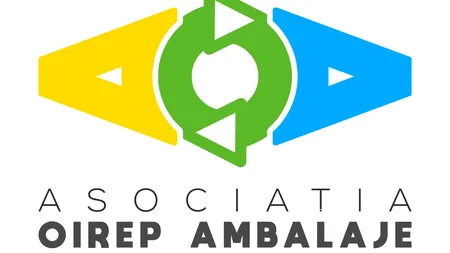 Asociația OIREP Ambalaje solicită Ministerului Mediului să acorde un termen mai mare pentru consultările publice privind proiectele de acte normative