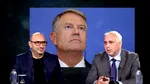 Jurnalistul Dan Tomozei afirmă că sibienii l-ar realege pe Klaus Iohannis ca primar: „Și Boc a lăsat România praf și a fost reales la Cluj”