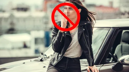 Marea Britanie, decizie istorică. Interzice tinerilor să fumeze. Care e prima generație afectată