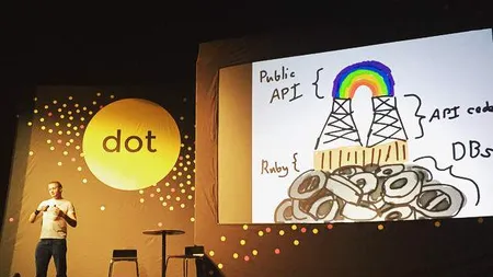 Un celebru site de piraterie, închis după arestarea fondatorului său