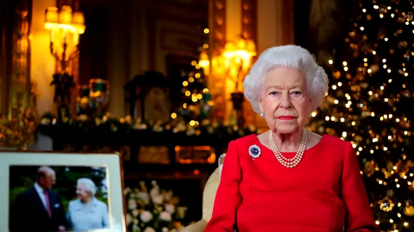 Regina Elisabeta a II-a, absentă la discursul tronului pentru prima dată în ultimii 60 de ani. Anunțul oficial al Palatului Buckingham