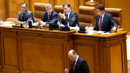 Swoboda cere CE, într-o scrisoare către Barroso, o analiză a evenimentelor recente din România