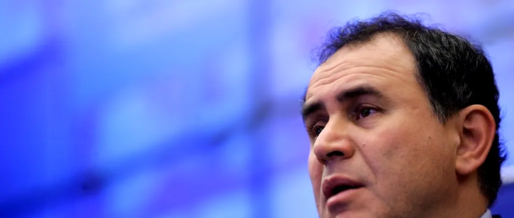 Roubini: Ucraina să colaboreze cu UE, nu cu uniunea vamală a Rusiei, pentru stimularea economiei