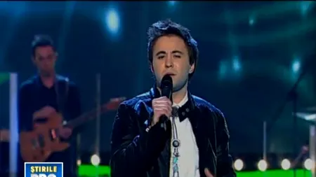 VOCEA ROMÂNIEI, SEZONUL 2. Spectacol românesc în ediția specială de 1 DECEMBRIE. VIDEO