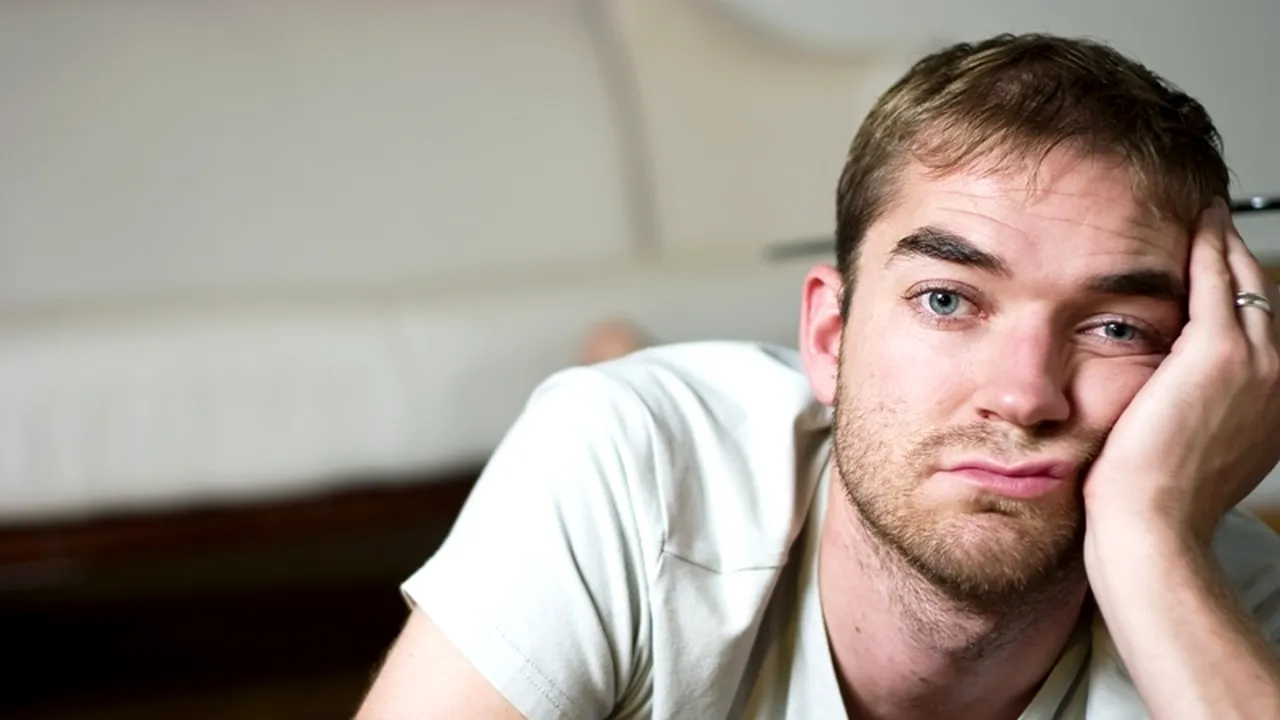 Cât de inteligenți sunt oamenii leneși