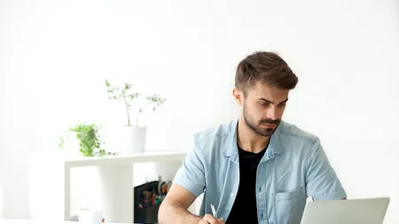 Ponturi sau analiză pe statistici: Cum ne informăm atunci când punem un bilet la pariuri?