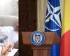 Se cere evaluarea psihologică a prezidențiabililor. Este o propunere venită din partea psihologilor