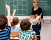 Primarul din Rediu îi lasă pe elevii din localitate fără HÂRTIE igienică:”Să vedem mai întâi un pic de rezultate”