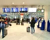ALERTĂ aeriană pe ruta Barcelona-Cluj. Amenințare cu bombă pentru aeronava aflată în zbor / A fost activat planul de urgență. Reacție Aeroport Cluj