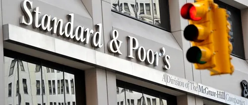 S&P a confirmat ratingul Germaniei la AAA, cu perspectivă stabilă