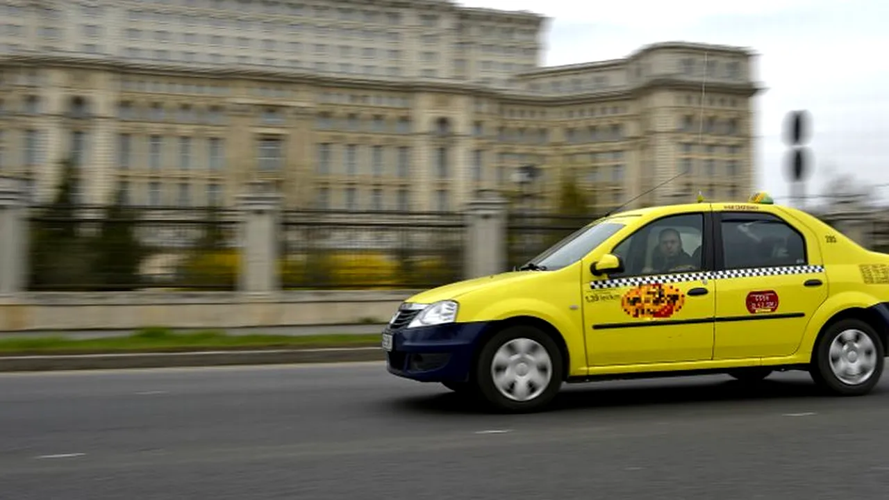 Un deputat PSD propune legea renunțării la ora de iarnă. 