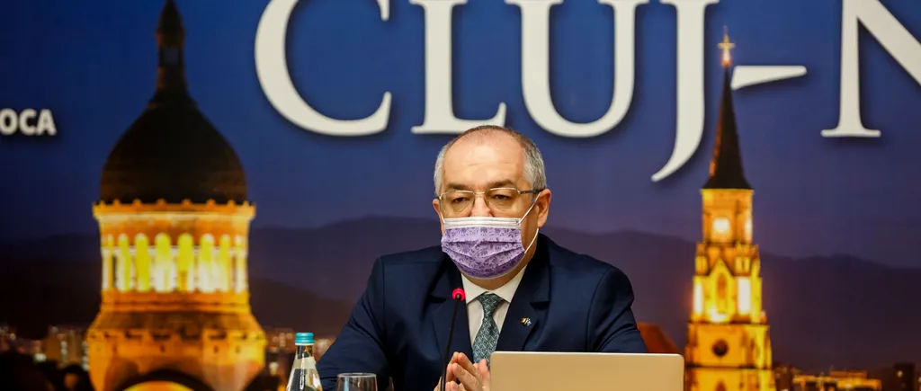 Ce avere are primarul Clujului, Emil Boc