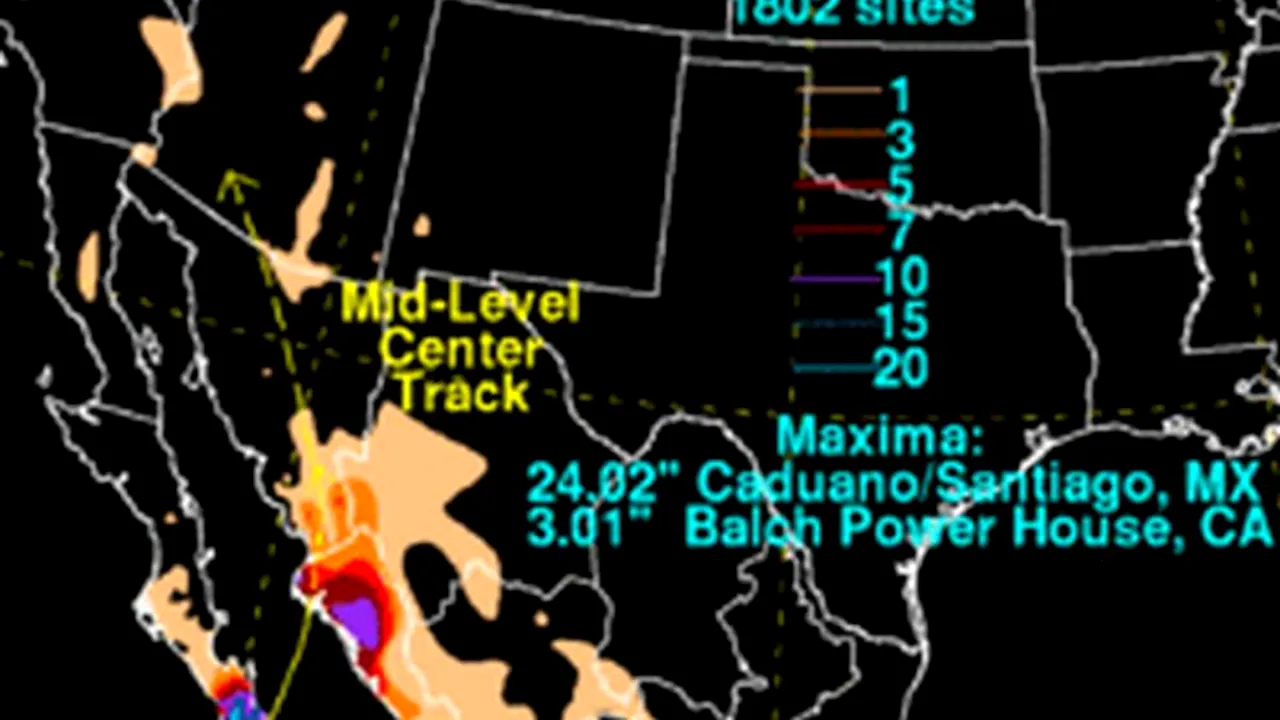 ONU a făcut anunțul: 