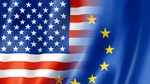 Ministrul polonez de Externe, în cotidianul Le Monde: ”Trebuie să ne pregătim de scenariul în care Statele Unite vor fi DEZINTERESATE de Europa”