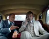 Cei mai faimoși politicieni americani REPUBLICANI, pe micul ecran: Trei filme de urmărit online, inclusiv unul despre Trump jucat de un actor român