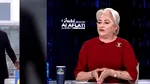 Viorica Dăncilă îl pune la pământ pe Bolojan: S-a dus în vizită să ajute economia Germaniei, nu pe cea a României