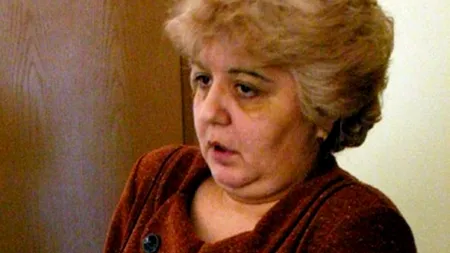 O învățătoarea din Brăila a fost înregistrată când își jignea și înjura elevii. Ce s-a întâmplat după ce înregistrarea a ajuns în presă