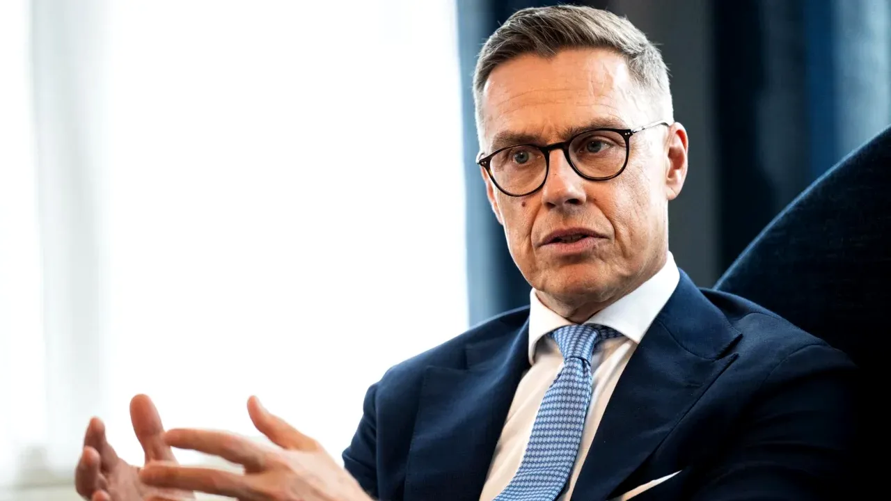 Președintele Finlandei contestă alarmismul politicienilor din Europa: „Rusia nu pregătește un atac direct asupra NATO”. Care este adevăratul pericol