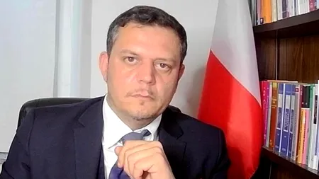 Avocatul lui Mario Iorgulescu acuză justiția din România că încalcă DREPTURILE OMULUI în cazul unui 