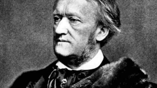 Manuscrisul original al „Marșului nupțial de Richard Wagner a fost scos la licitație. Ce sumă speră organizatorii să obțină