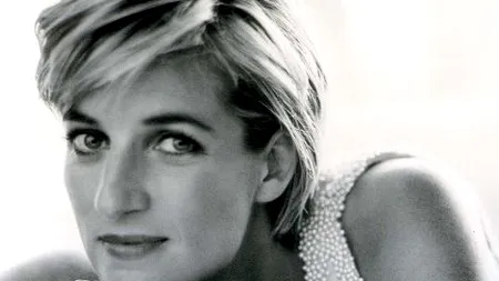 Care au fost ultimele cuvinte ale Prințesei Diana. Dezvăluirea făcută de pompierul ajuns la locul accidentului 