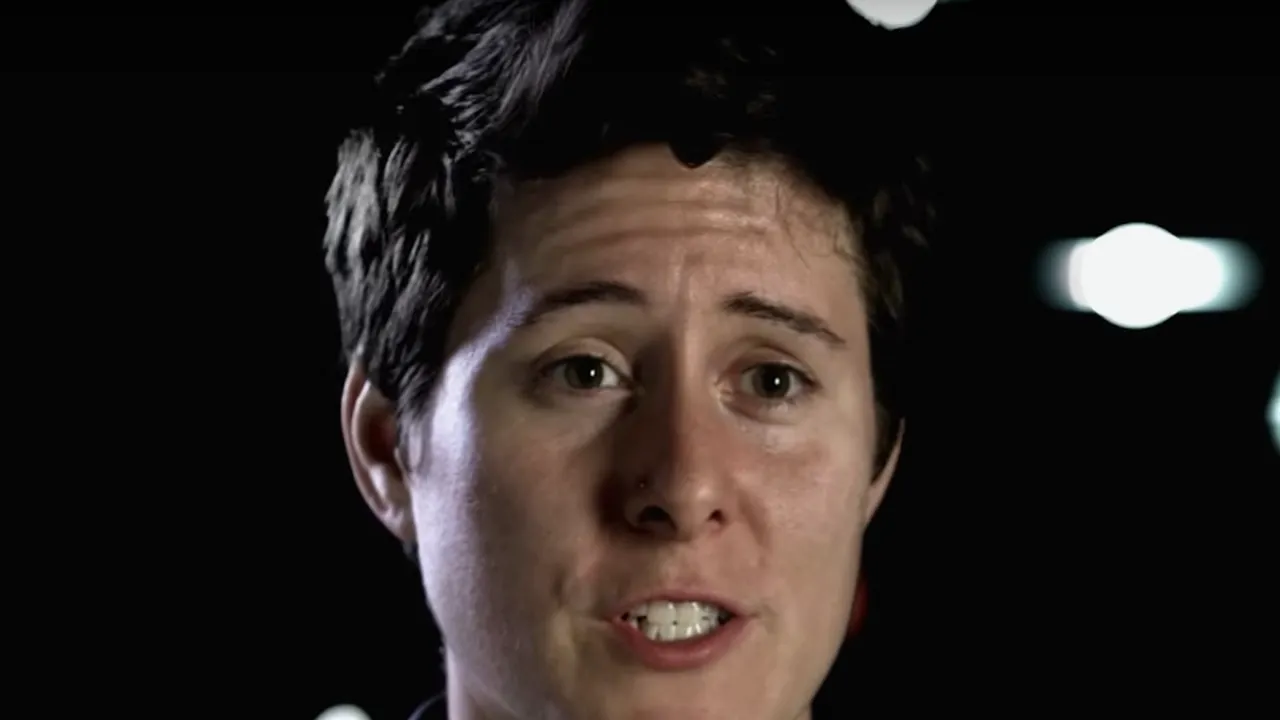 Ce s-a întâmplat cu cea mai bună jucătoare de poker din lume