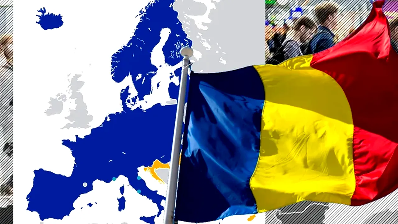 Ministrul de Externe al Ungariei, PLEDOARIE pentru România și Bulgaria. 