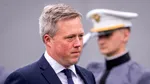 Șeful Armatei SUA, implicat direct în negocierile privind războiul din Ucraina, a demisionat din funcție după luni de tensiuni cu șeful Pentagonului