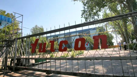 Vulcan va livra 200 de utilaje petroliere în Orientul Mijlociu