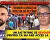 🚨 Doru Bușcu – România, țara în care totul merge pe dos! | „Ai aflat! Cu Ionuț Cristache”
