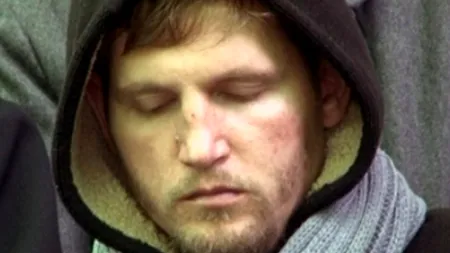 Neșu a luat o decizie radicală: ''A obosit de la atâtea tratamente, medicamente, drumuri''