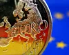 Guvernul german a aprobat un prim pachet de facilități fiscale în valoare de 46 de MILIARDE de euro
